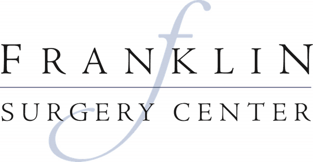Franklin Surgery Center clinic